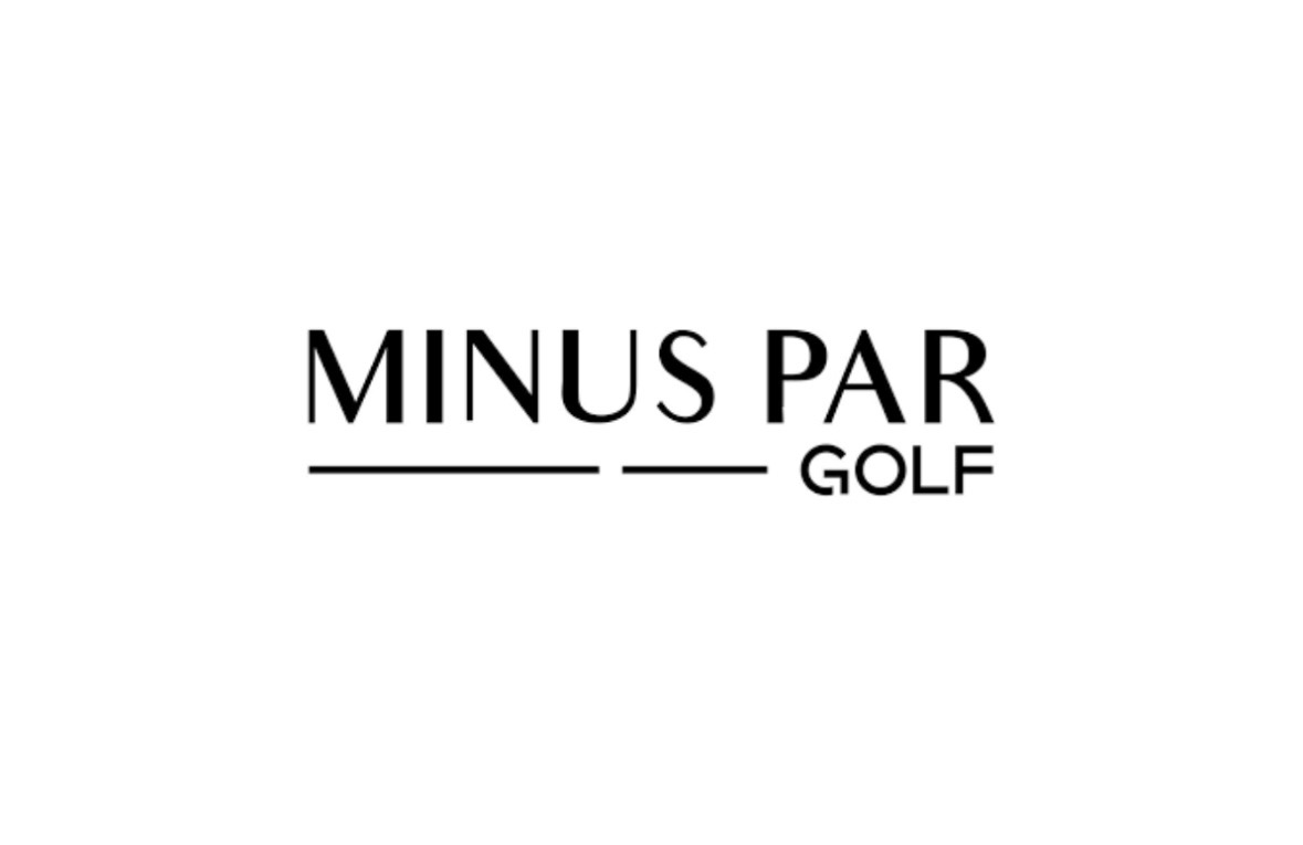 Minus Par Golf