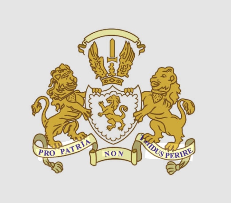 Orchardleigh Golf Club