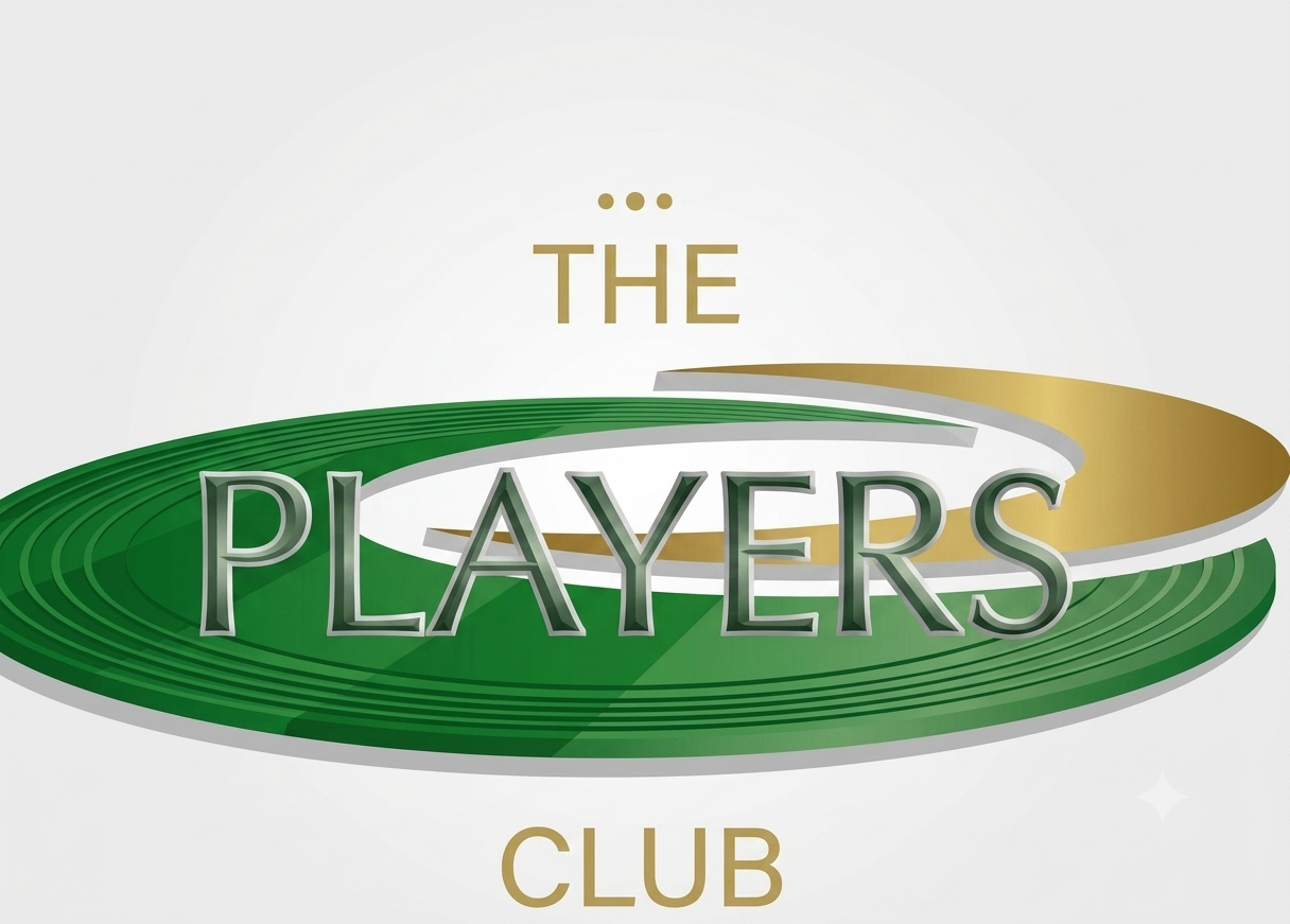 The Players Golf Club